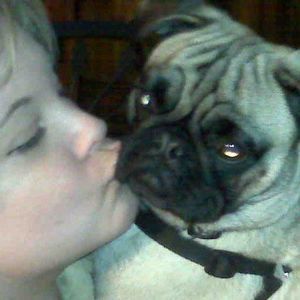 Meet your Posher, Nikki